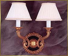 Lampara Ref: RIP 271N